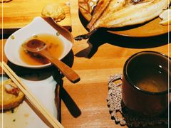 -章之鱼家(体育东路店)