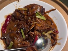 -伙靠·江浙菜(田林路店)
