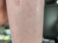 -益禾堂(重庆渝北西南政法大学店)