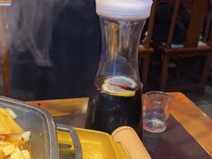 -蛙有道·铁锅牛蛙(万泰汇店)