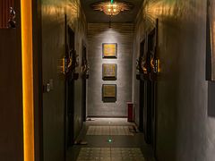 -菩泰·泰式草本按摩SPA(武汉新天地南馆店)