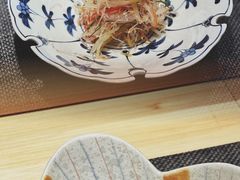 -鮨·海老(北京路店)