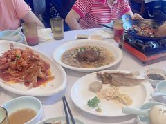 -930私房菜(欧阳路店)