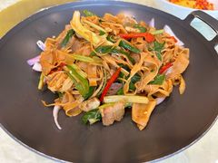 -乐和餐饮(活力源店)