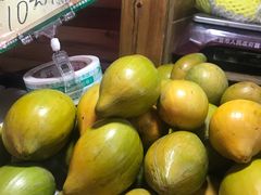 -港华水果街(港华广场店)
