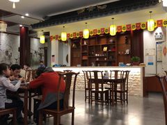 -同得兴面馆.苏式面.三虾面(园区店)