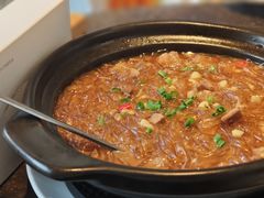 -瓦库茶馆17号(海汇港店)