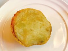 -麦尔餐厅(仁恒美林郡店)