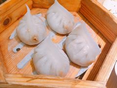 -点心传说·粤菜点心(佐阾虹湾店)