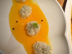-波螺油子青岛本帮菜(银座店)
