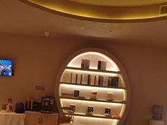 -不晚酒店(苏州观前平江路店)