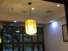 -锅来乐地锅鸡(安亭店)