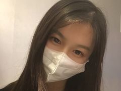 -海底捞火锅(勒泰店)