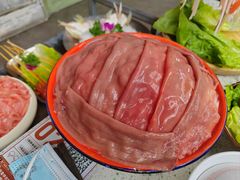 -龙厂长火锅厂(抚琴店)