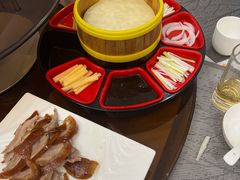-尚宴(盛世广场·食尚街店)