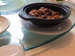 -新聚丰菜馆(太监弄店)