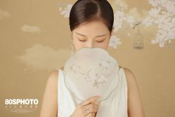 点击看大图 -苏州HX-合喜映画婚纱摄影