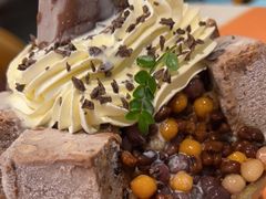 -大象厨房(重庆道店)