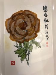 -全聚德烤鸭店·宴会厅(和平门店)