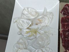 -肥婆麻辣火锅.顺德首创药材麻辣火锅(容桂店)