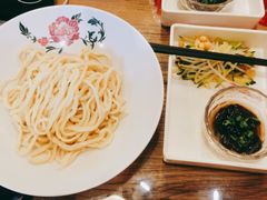 -锅儿挑面馆