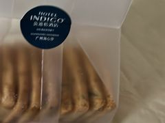 -星巴克(广州淘金路店)