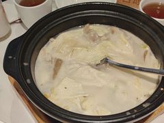 -客颂·客家宴(大壮国际广场店)