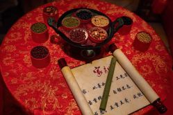 -明典婚礼策划·婚车租赁·婚纱摄影