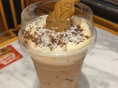 -满记甜品(湖滨店)
