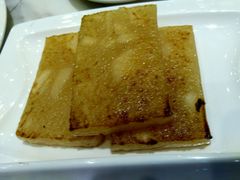 -阿锋鲍鱼酒家美食汇(华安店)