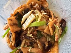 -福照楼汽锅鸡·云南菜(护国路店)