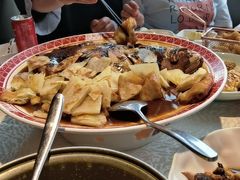 -旺顺阁·北京菜(北辰上品+)