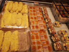 -UH祐禾(光谷世界城店)