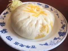 -四海楼(如皋定慧禅寺店)