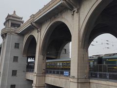 -武汉长江大桥