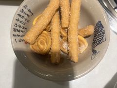 -盐井记·自贡美蛙鲜锅兔(中和店)
