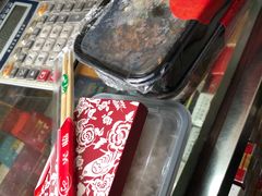 -老妈菜馆(建设街店)