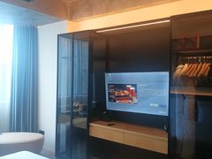 -成都凯宾斯基饭店