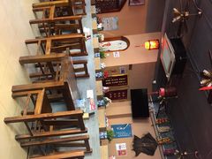 -左陕右甘(亚运村店)