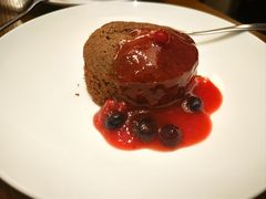 -凯菲厅海鲜姿造·海鲜自助·帝王蟹·龙虾(成都群光君悦酒店)