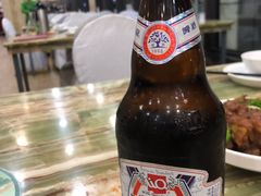 -椿记烧鹅(北门店)