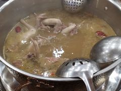 -鸽鸟轩(石岐店)