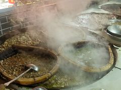 -小杨翘脚牛肉