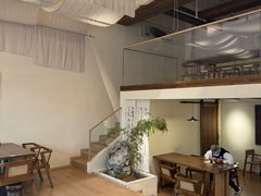 -五代同糖·甜品糖水店(河下古镇店)