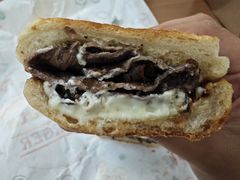 -BOCATA 西班牙餐厅(三里屯店)