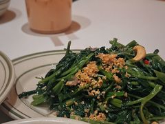 -美泰·Mangothai·清迈云街(天空之城店)