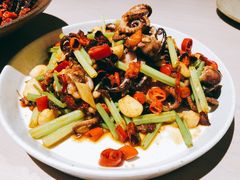 -boundaries籬苑(瑞光创意工厂-贰号院店)