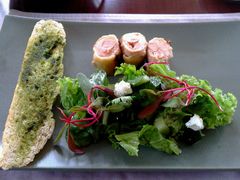 -上海和平饭店-华懋阁 The Cathay Room