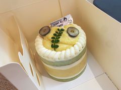 -静宜和她的朋友(星海广场店)