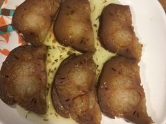 -老城南.鸭血粉丝汤(夫子庙店)
